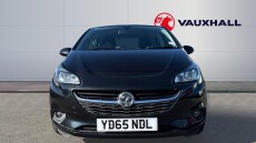Vauxhall Corsa 1.4 ecoFLEX Excite 5dr [AC] Petrol Hatchback